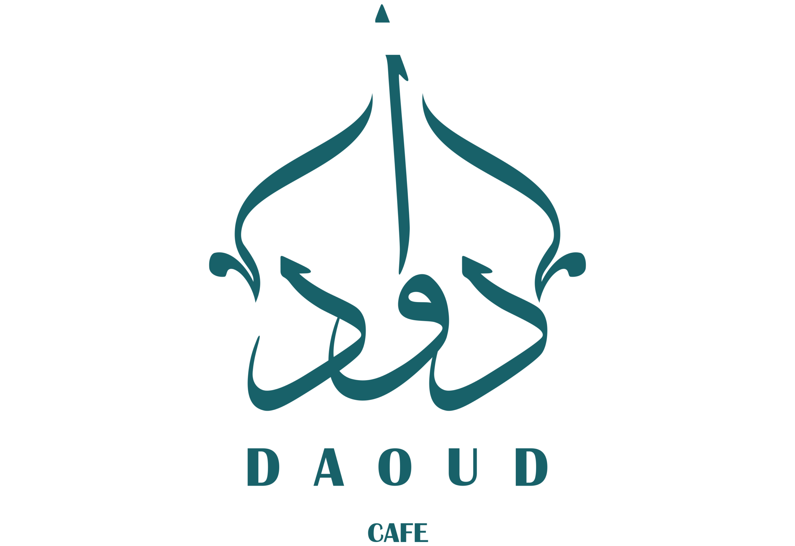 default-logo