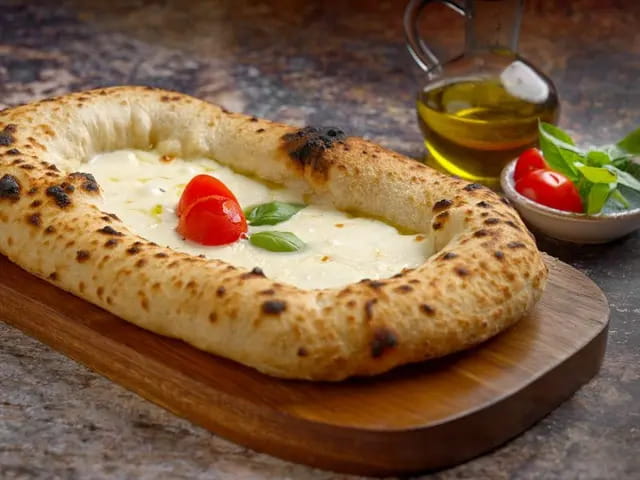 Akkawi Cheese