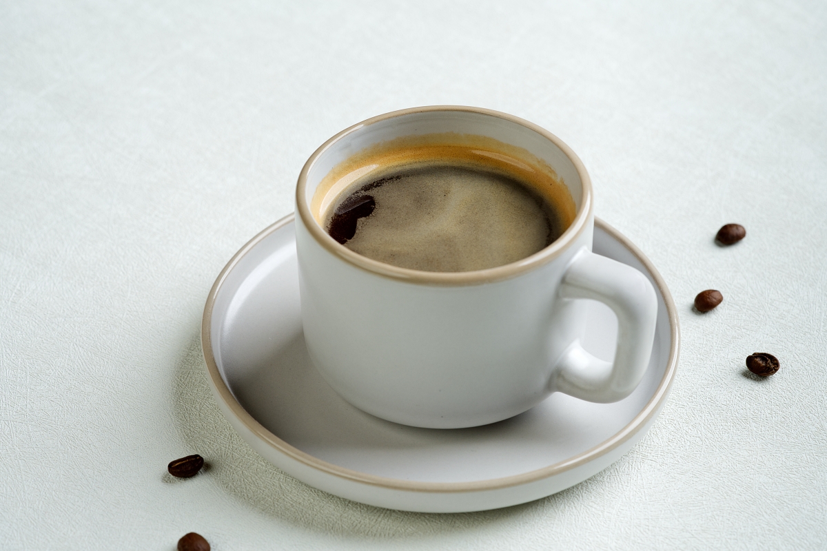 Americano
