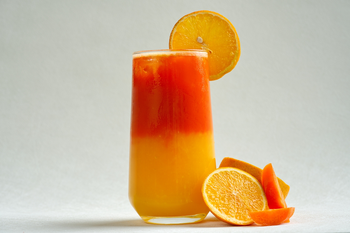 Energy Drink