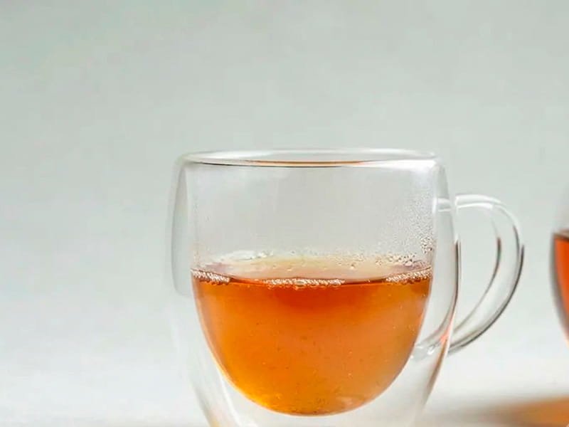 Khameer Tea