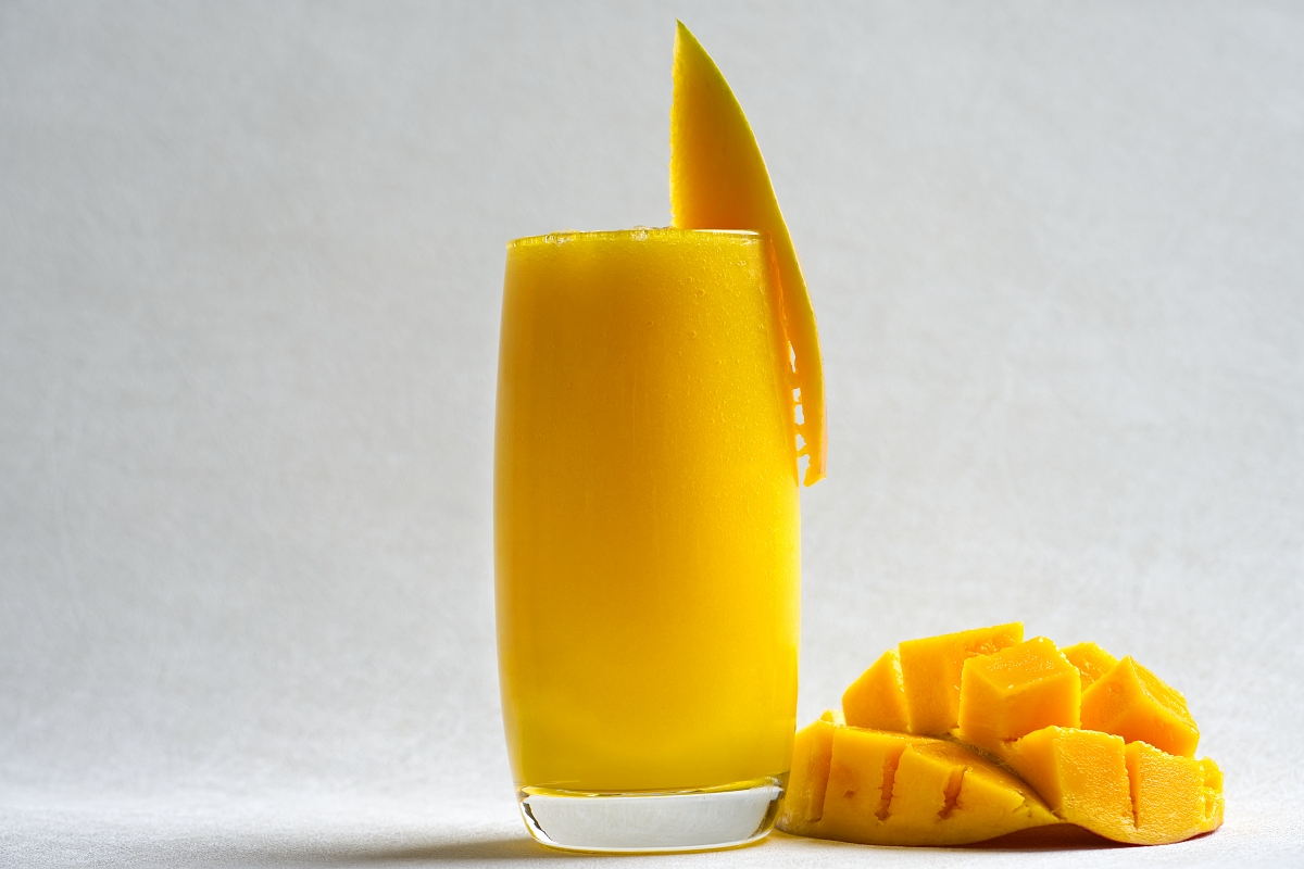 Mango