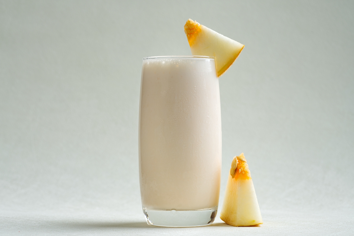 Melon Frootfrap